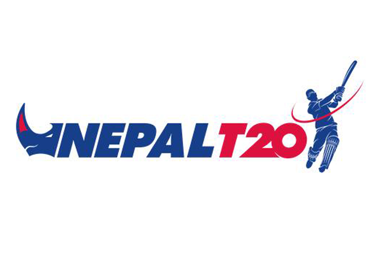 नेपाल टी-ट्वान्टी लिग : खेलाडी दर्ता खुल्ला